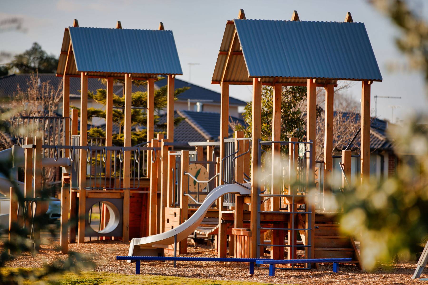 [Land for Sale] Riverwalk, Werribee OpenLot